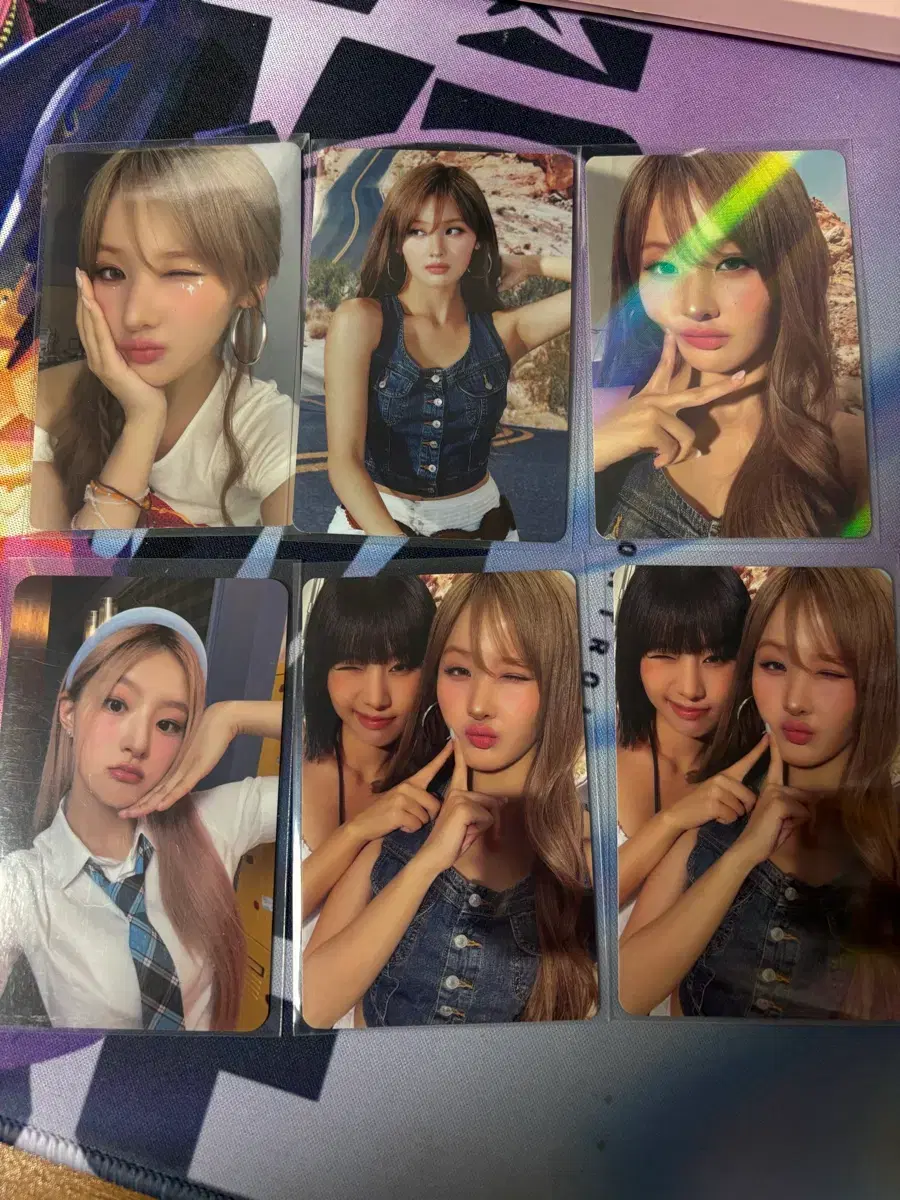 thumbnail-9